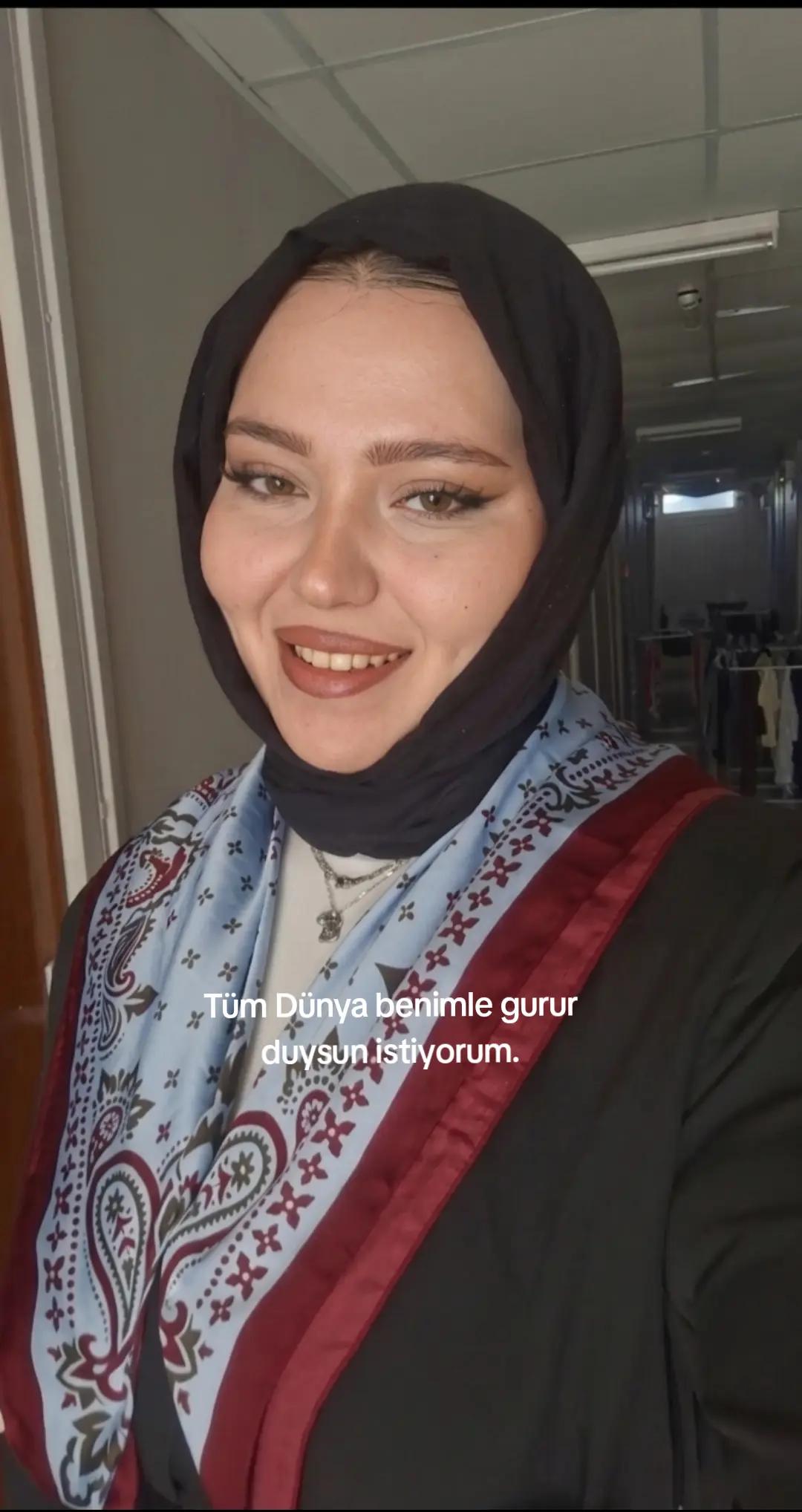 @BM