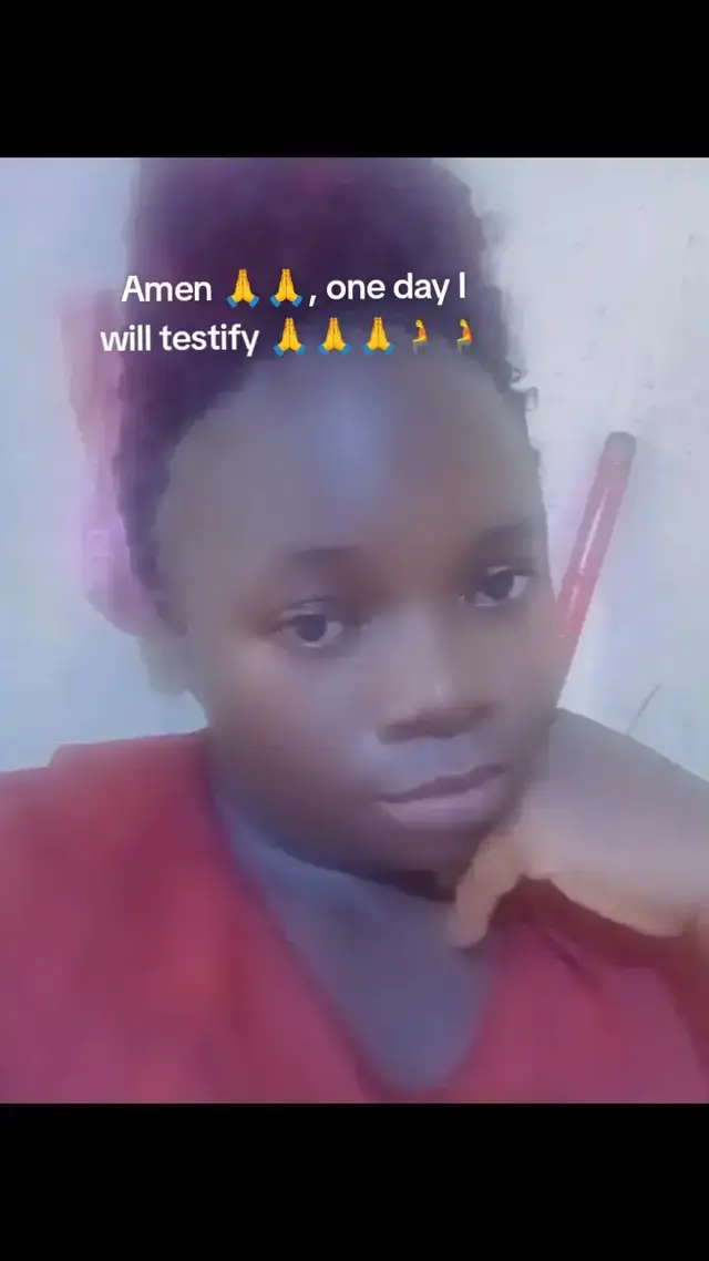 @@$##$$$$