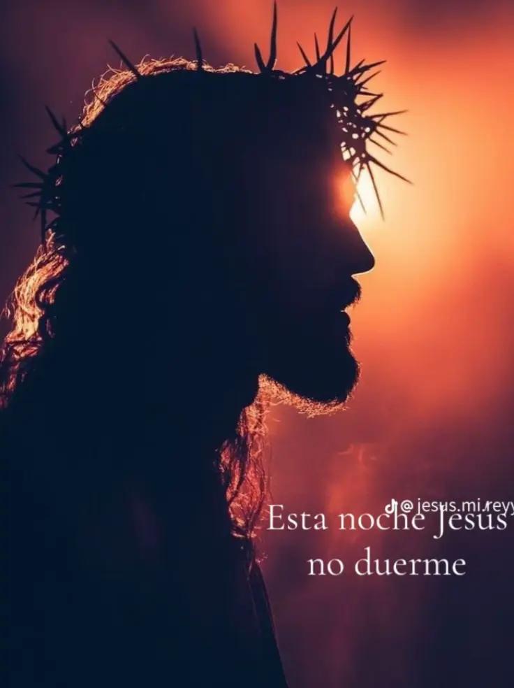 @𝐋𝐚𝐮𝐫𝐚 𝐀𝐫𝐯𝐢𝐳𝐮