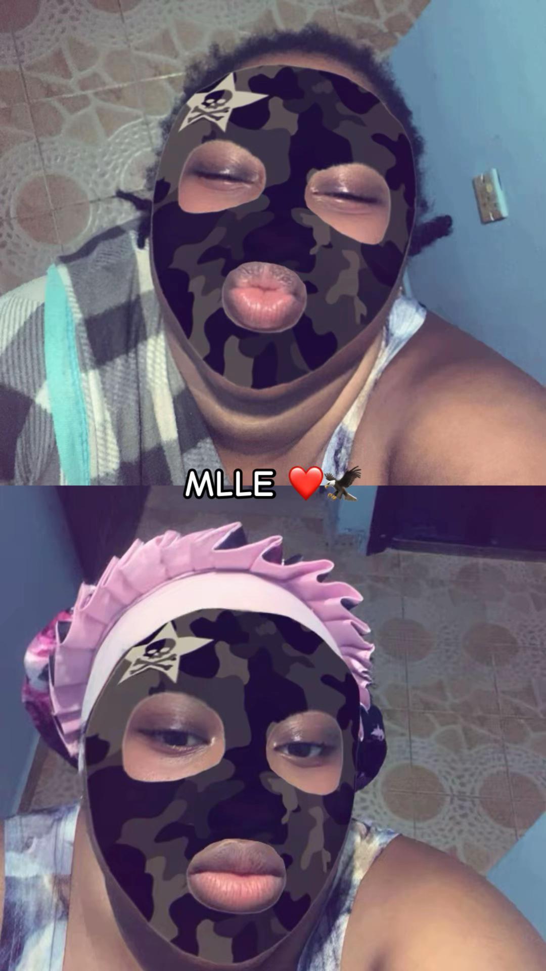 @BELEMA🌺🀄️