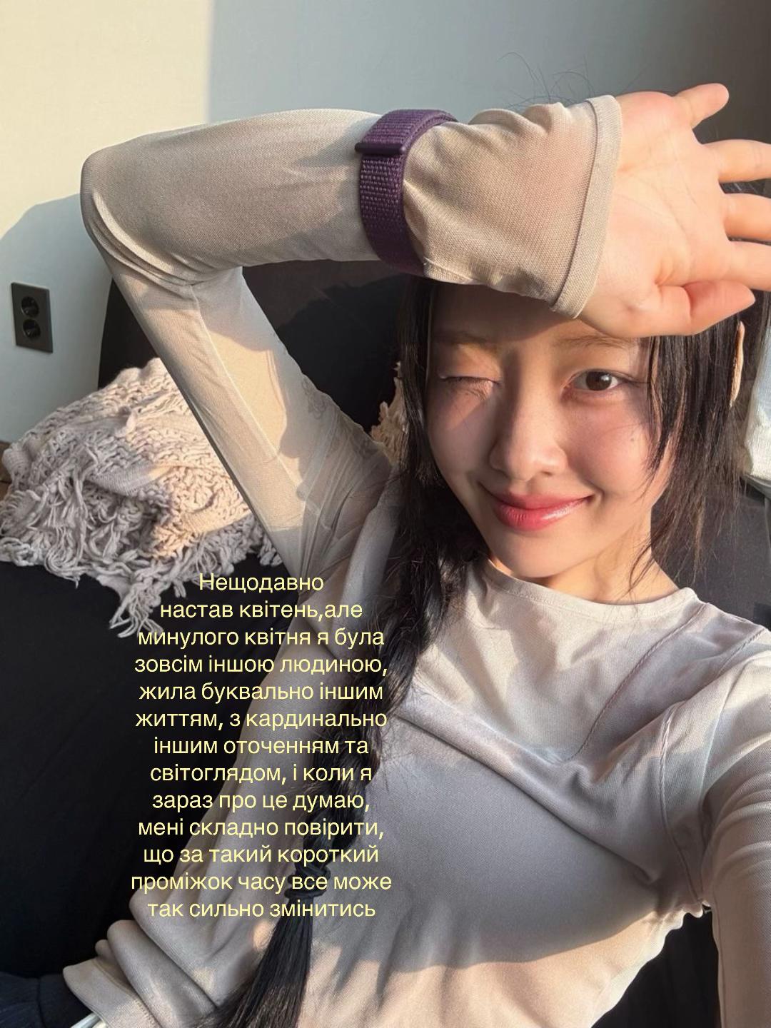 @xachi
