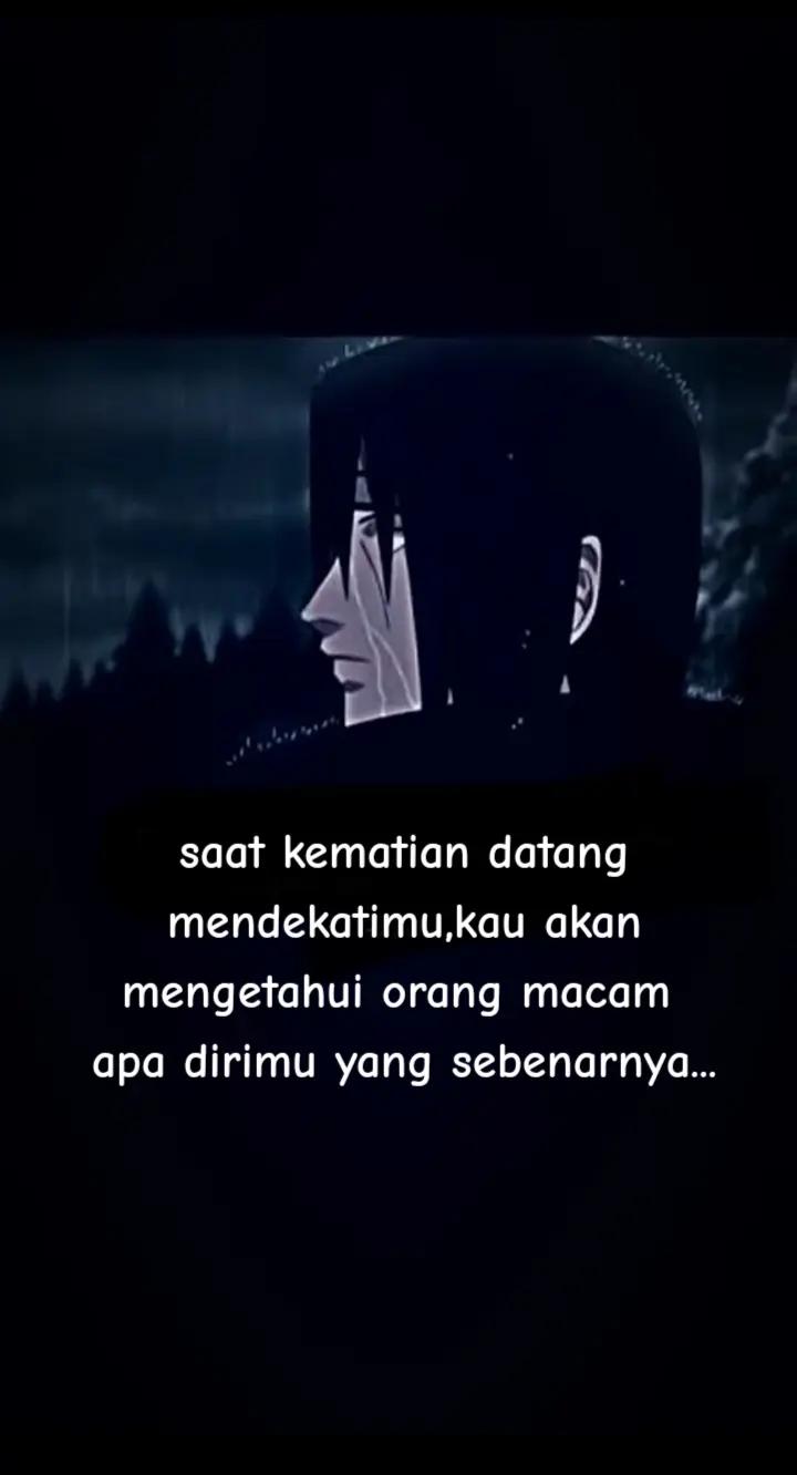 @^sang malam^