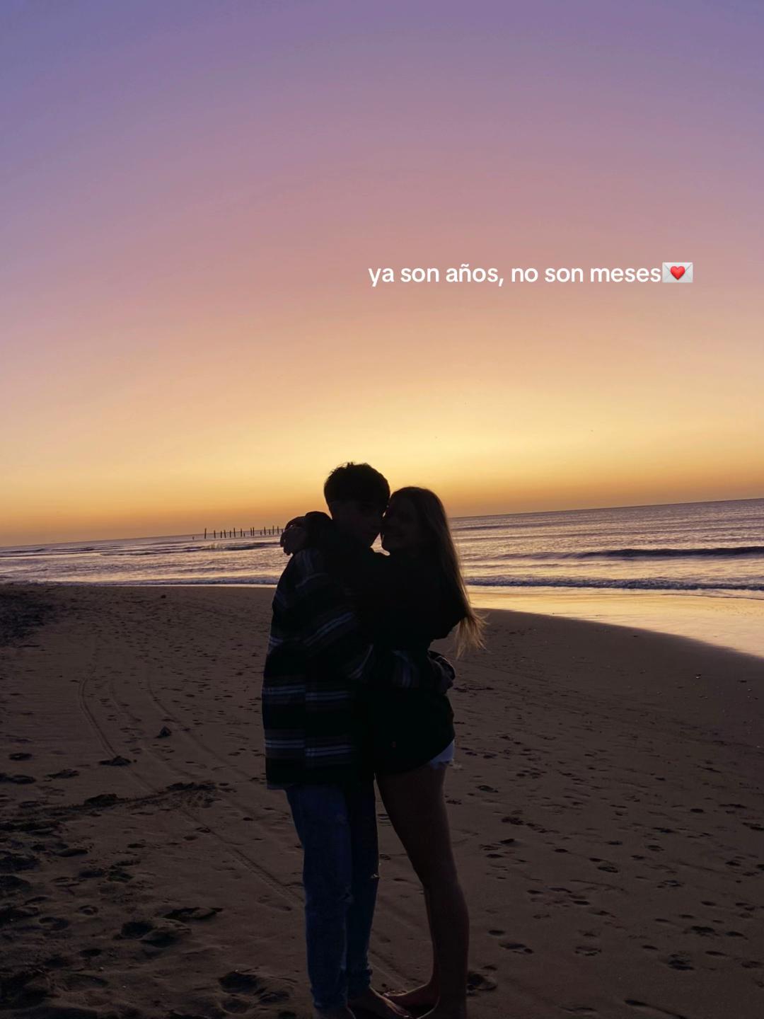 @iaraa