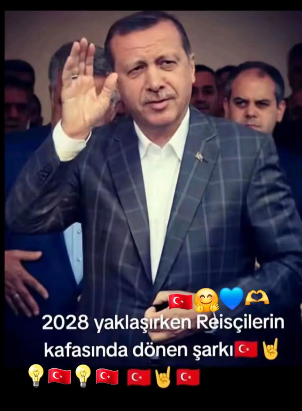 @💜 Yaman Hanım💜