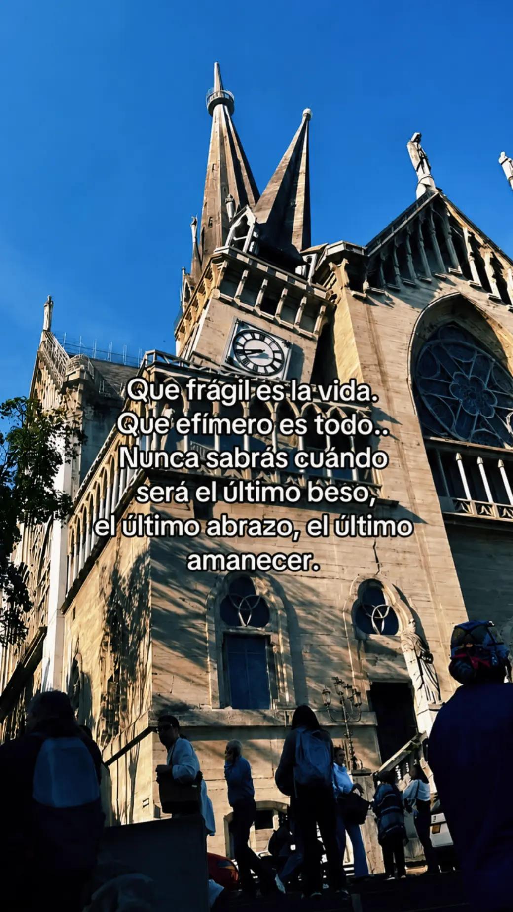 @🐾🫀 𝕂 𝔸 ℝ 𝕆 𝕃 🫀🐾