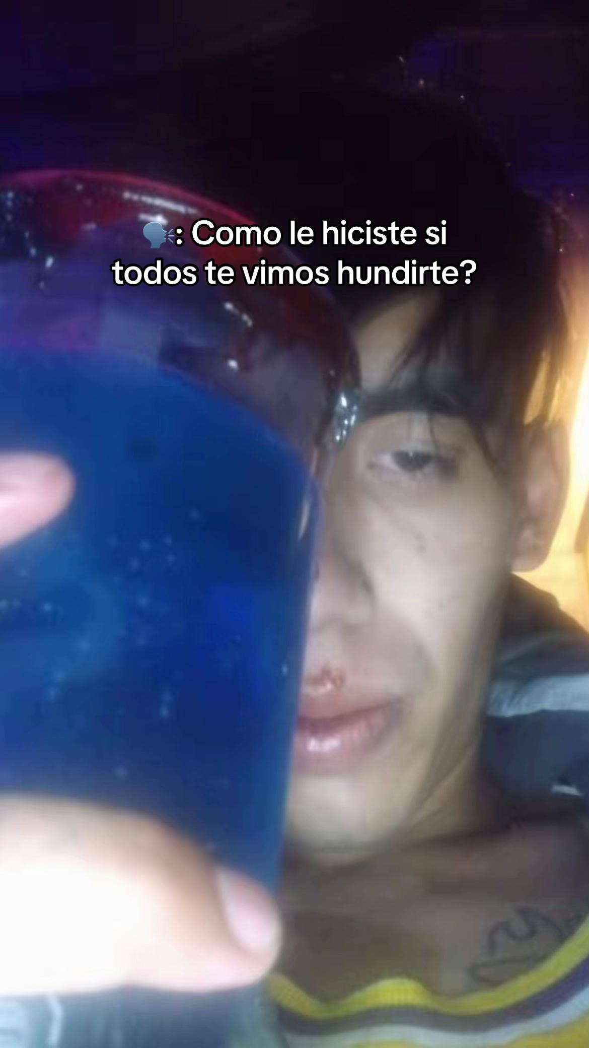 @Gus 🕷️
