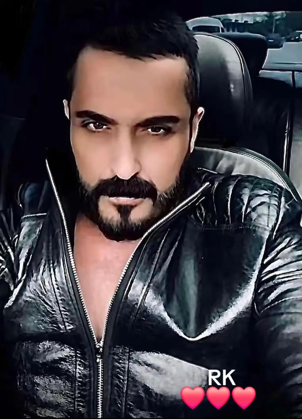 @🦋Pınar Kart🦋