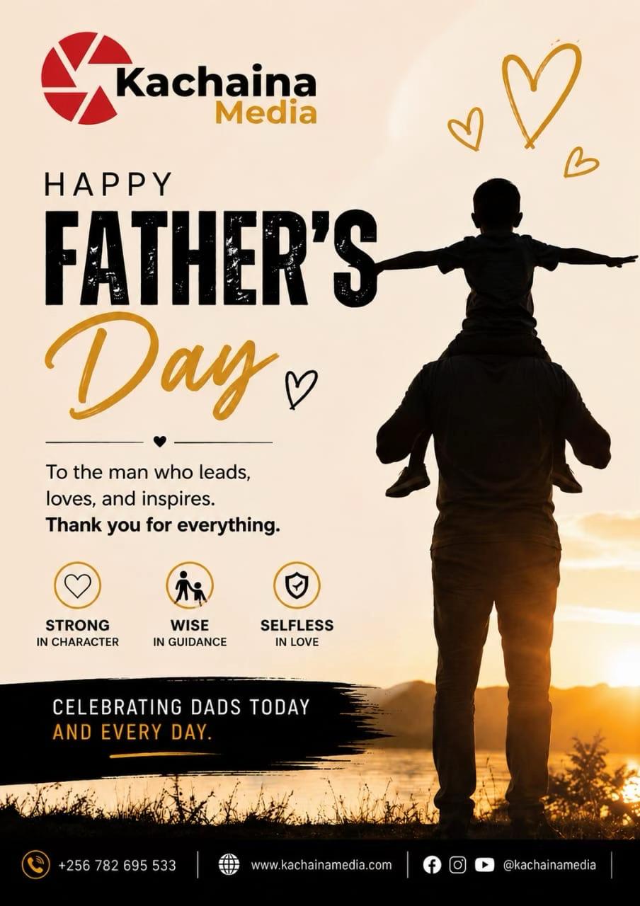 @KachainaMedia