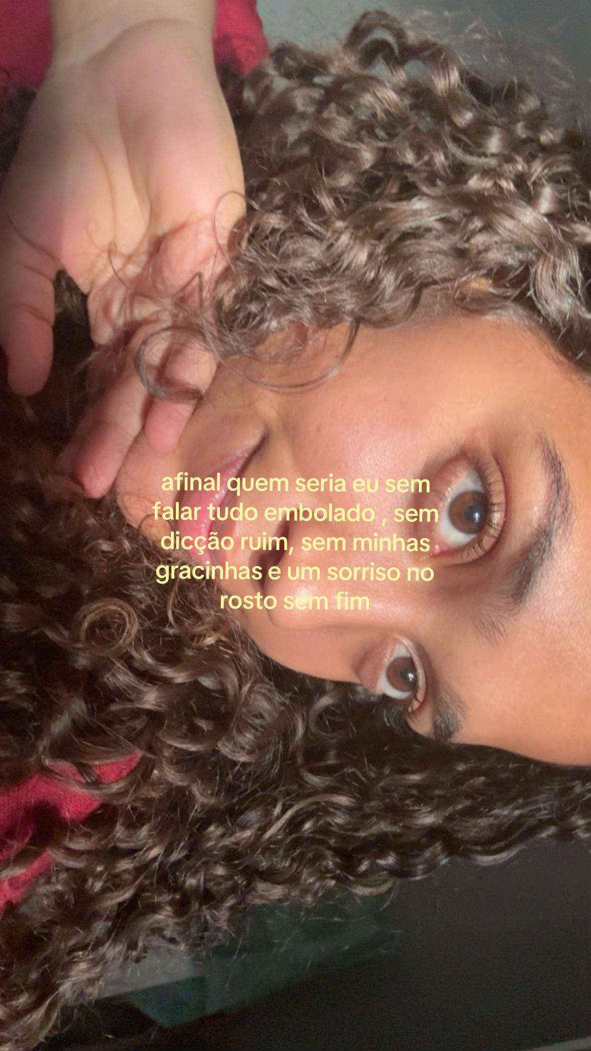 @Allana Soares