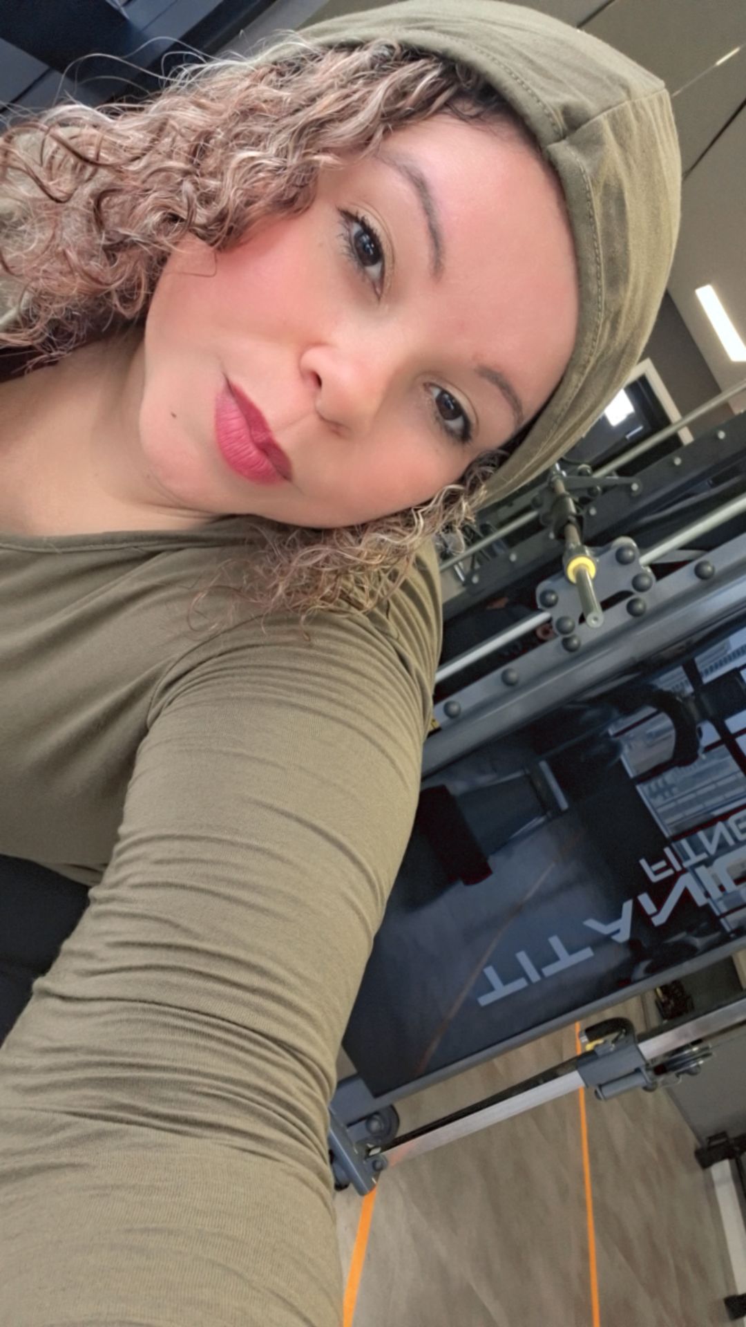 @michellyholanda87