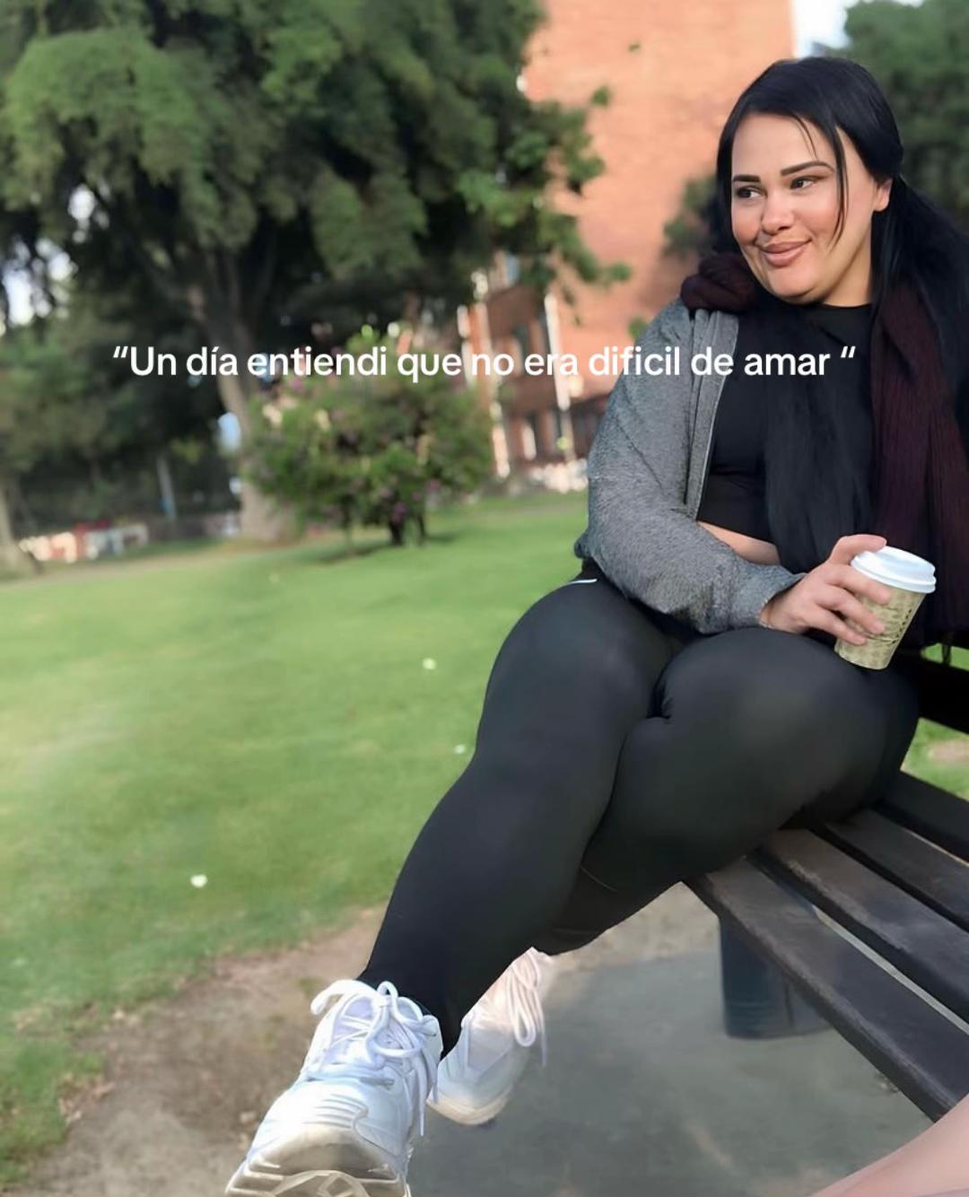 @ᥫ᭡ 𝐏𝐀𝐎🪽