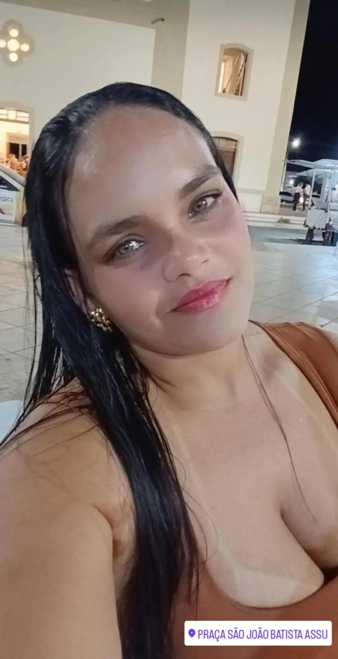 @Camila Gomes Araujo