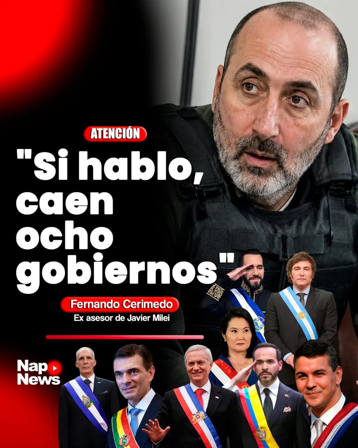 @NapoNews
