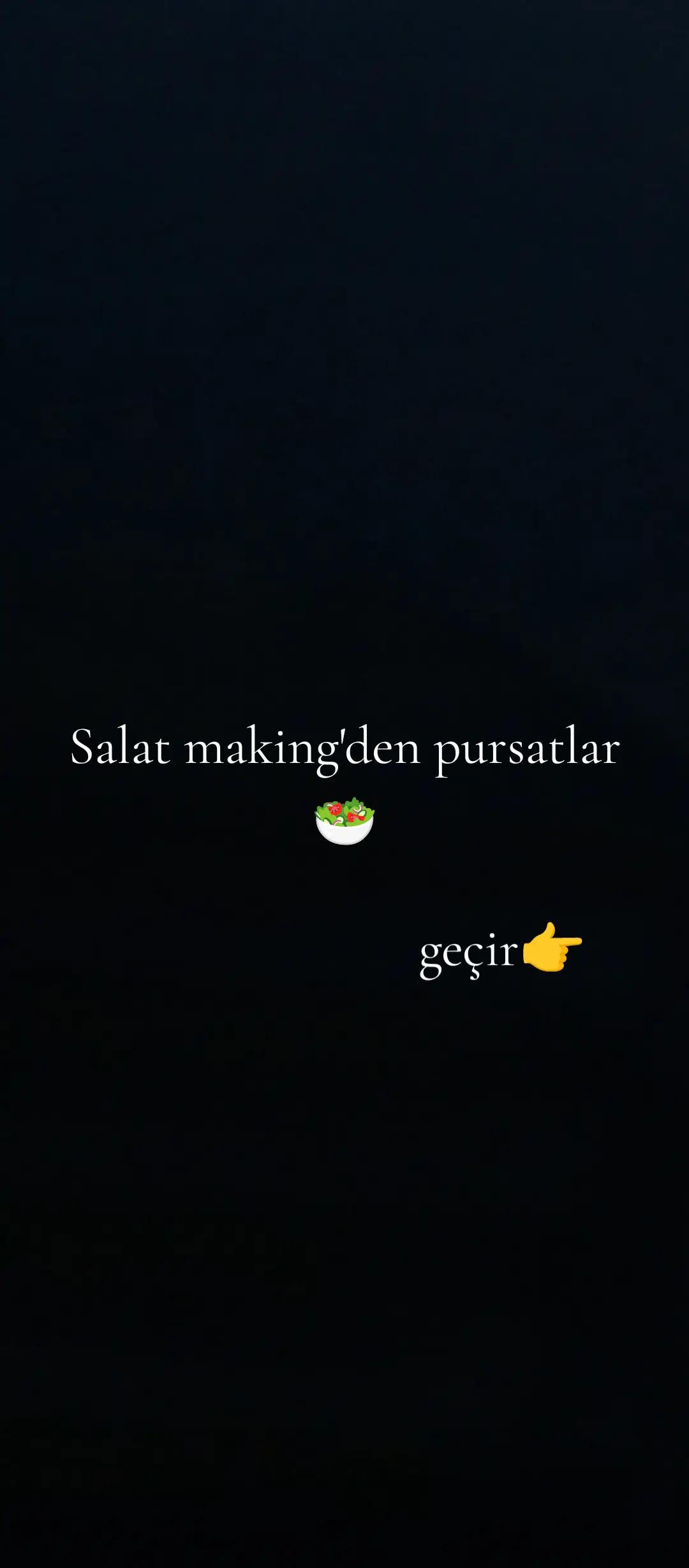 @Aýleýli Rüstemowa❤️✨