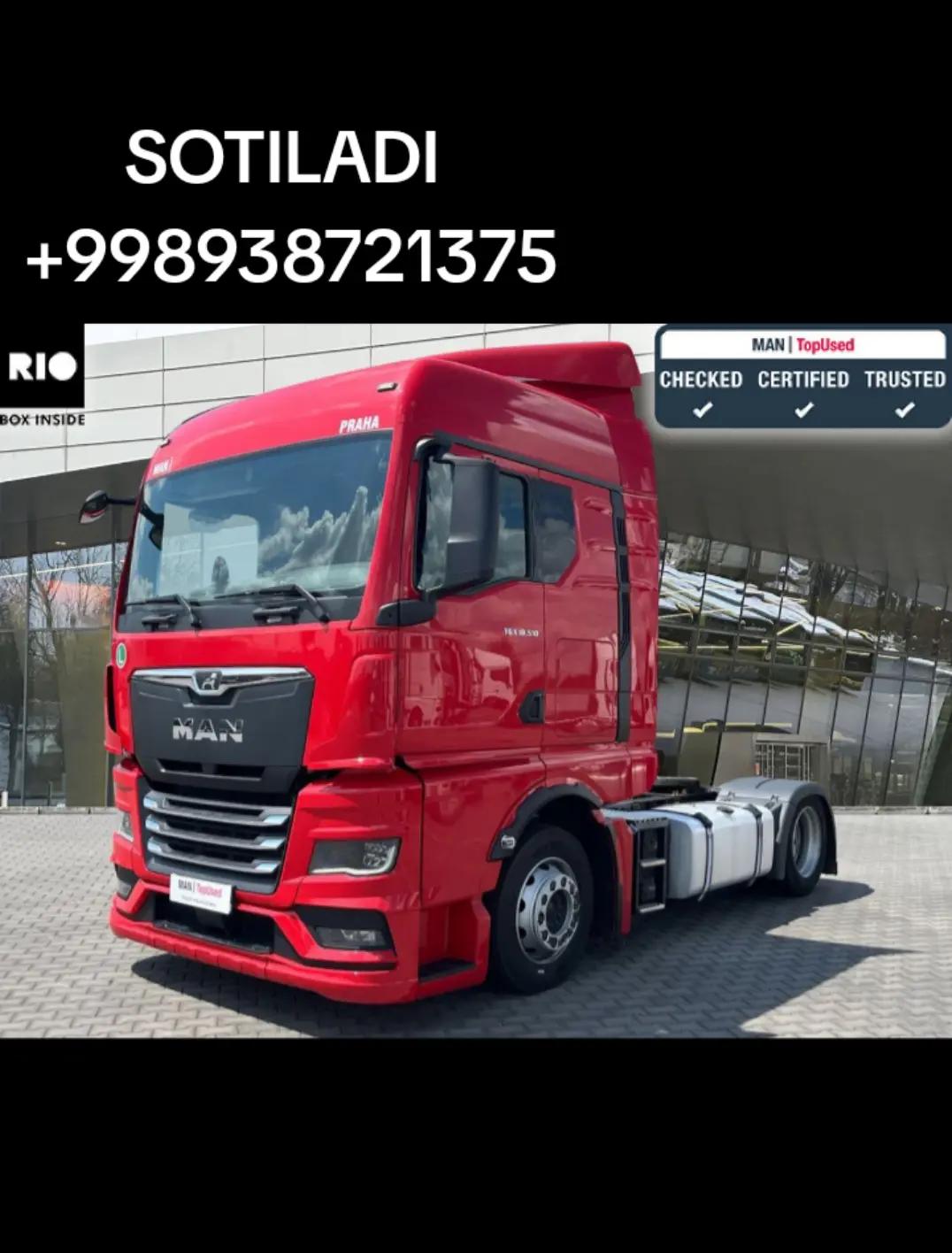@m_a_international_logitrans