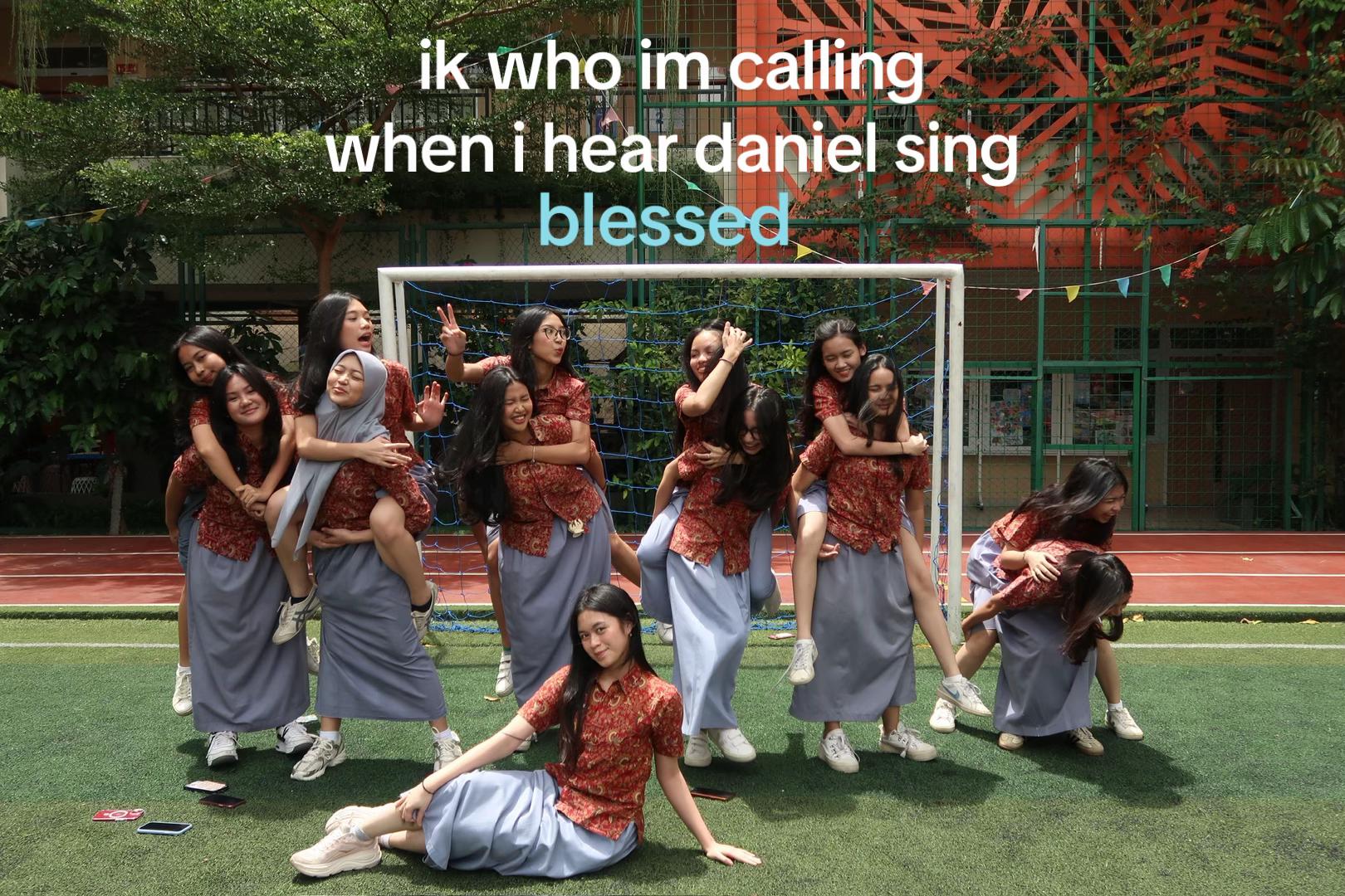 @ara