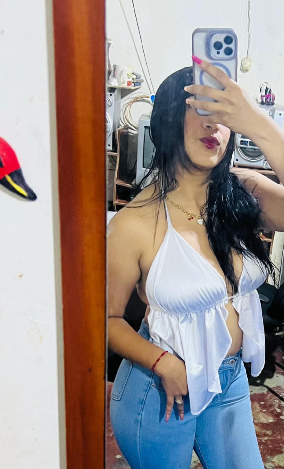 @CRISTHER ALEXANDRA