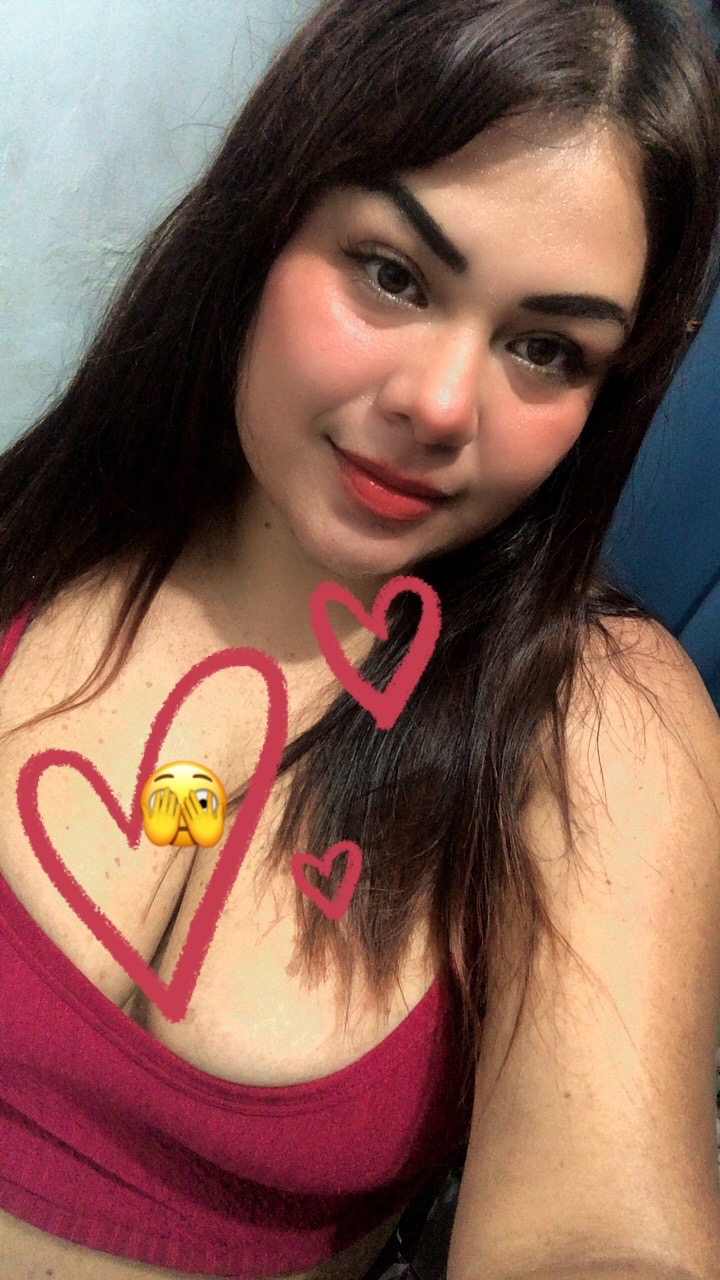 @Mari19