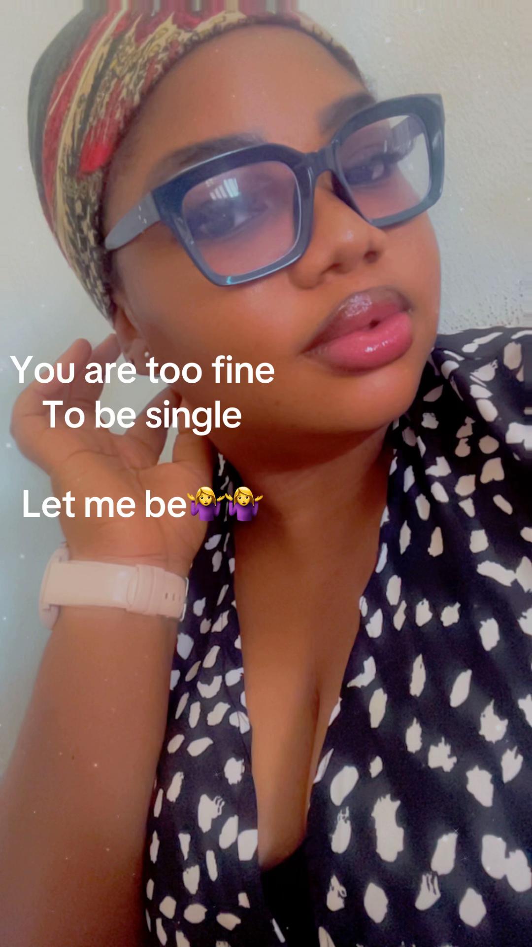 @Beckybby