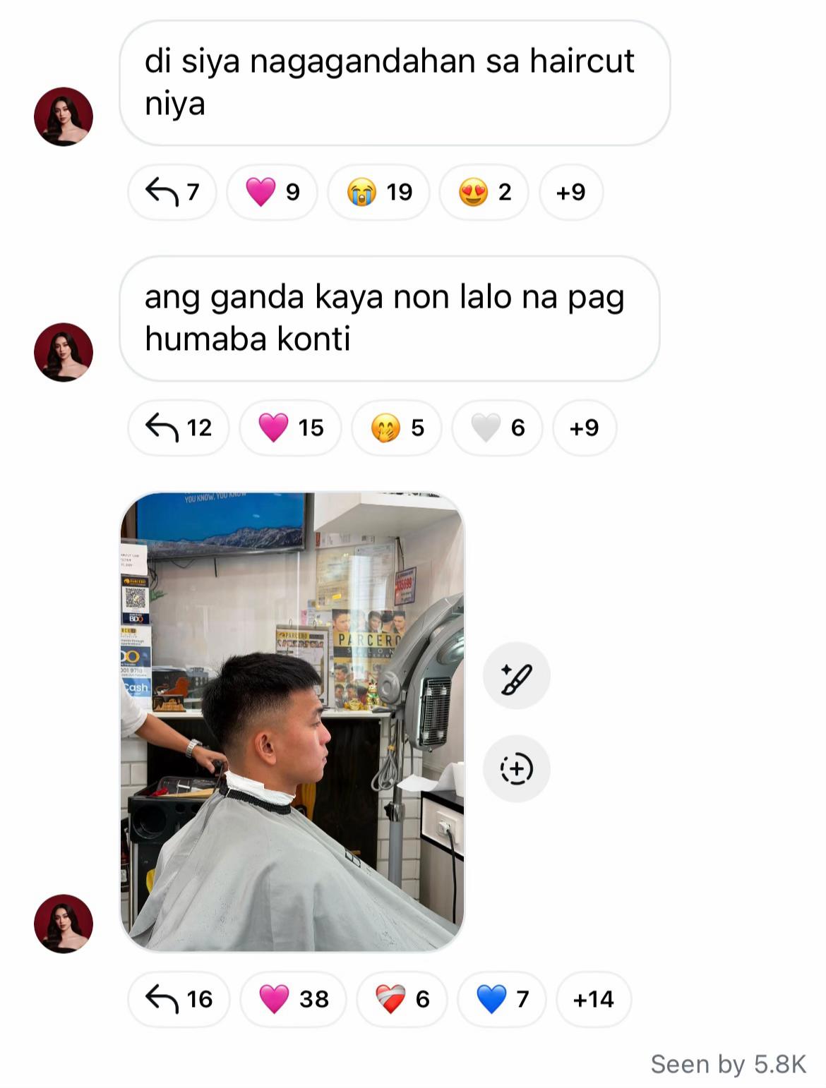 @Its_me_ayaaatottt