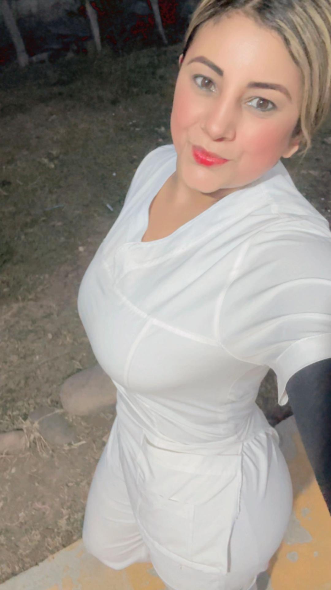 @Yisela Cuenca