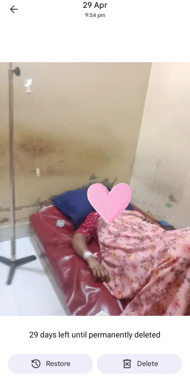 @❤️❤️জান পাখি ❤️