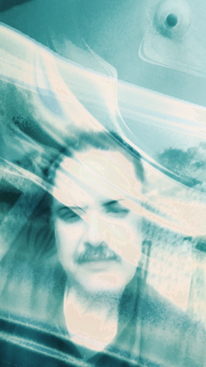 @SyedBukhari808