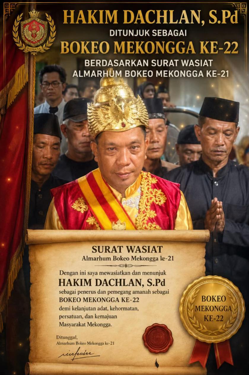 @nasionalinfo50