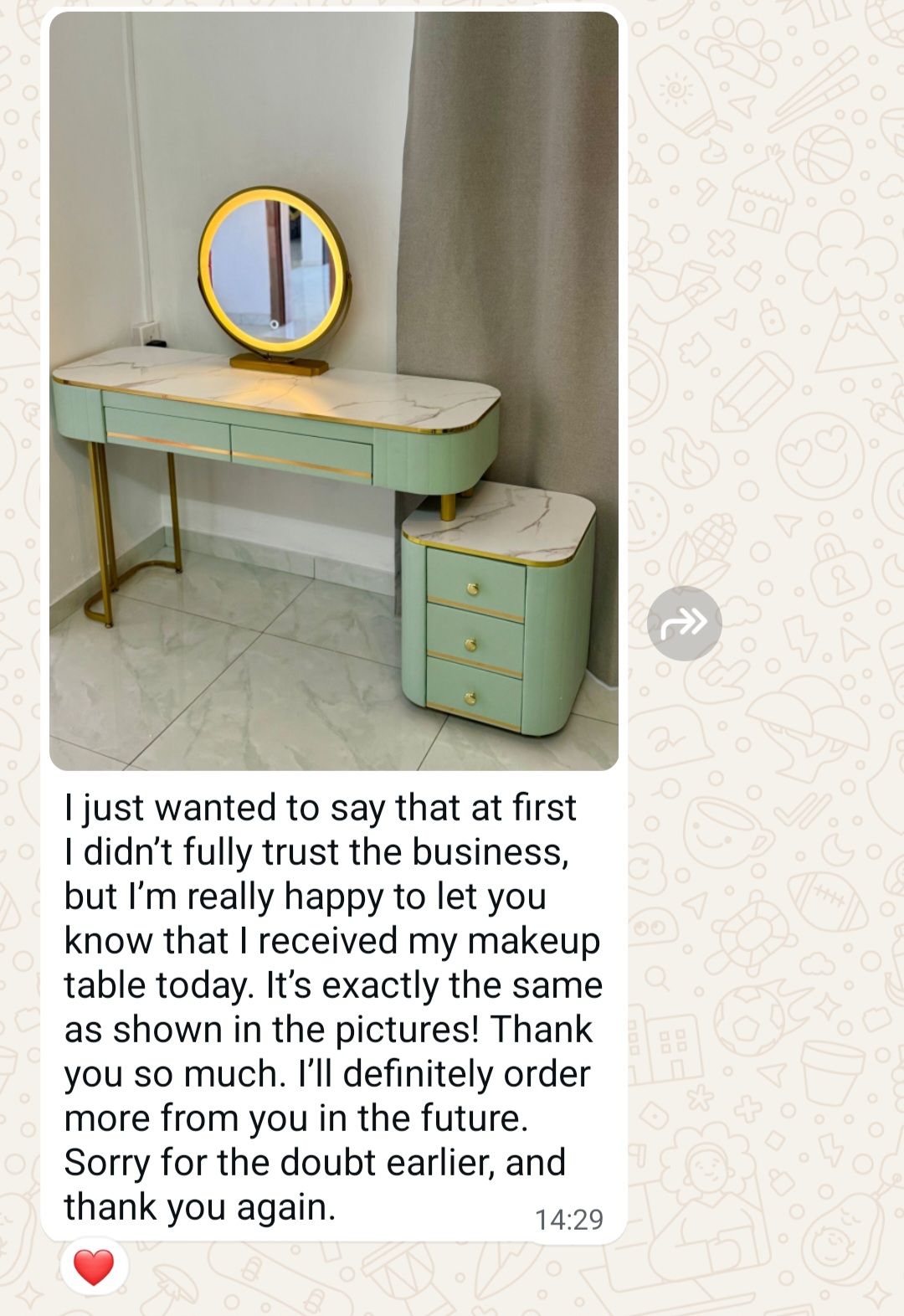 @Shopsavvy28