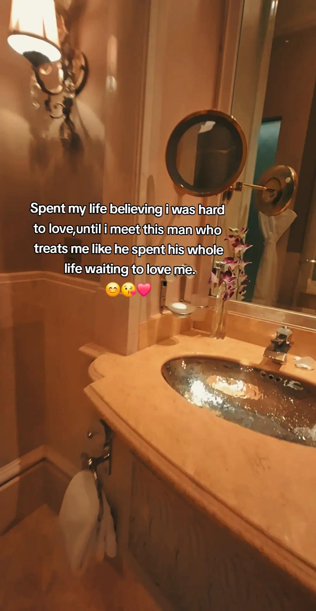 @beautifulprincess