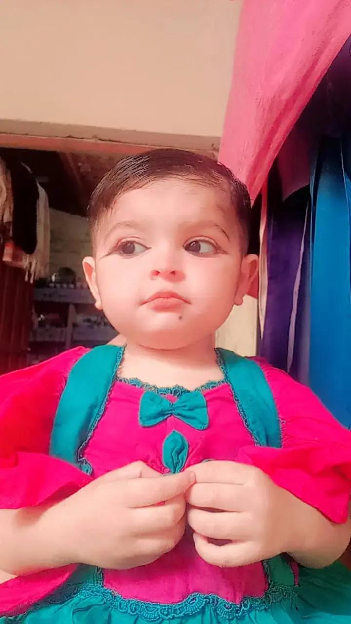 @Shan malik786