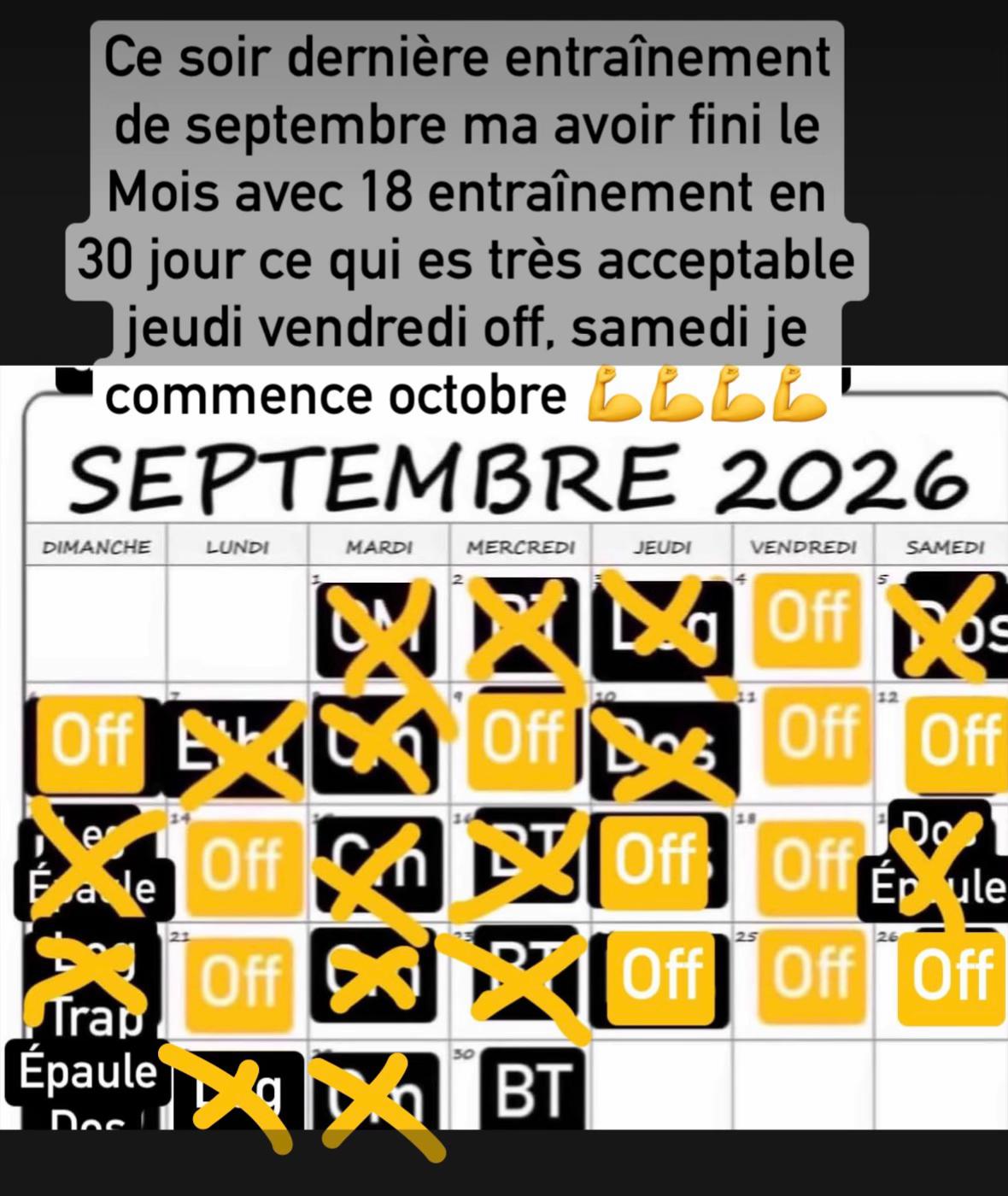 @Briere1978