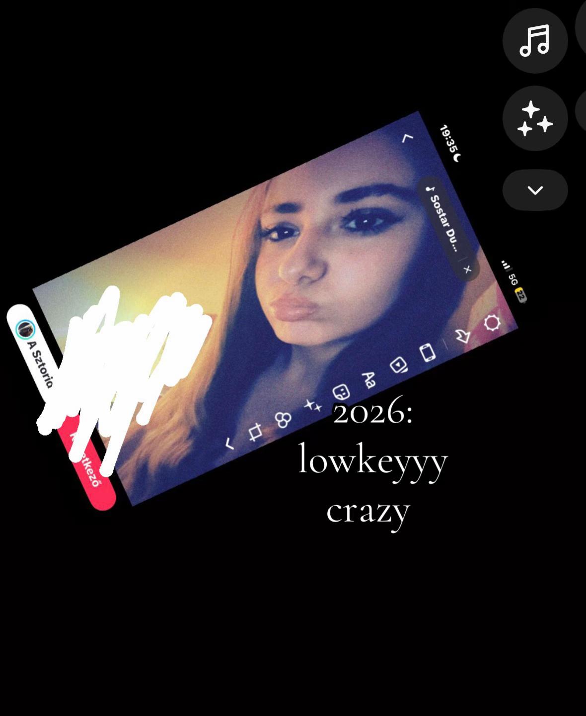 @丰jazminn_xyy