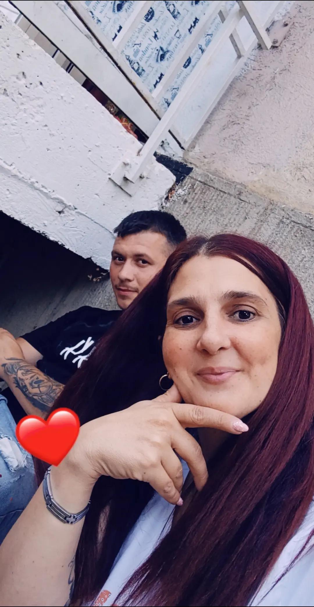 @❤️❤️❤️❤️ioana ❤️❤️❤️