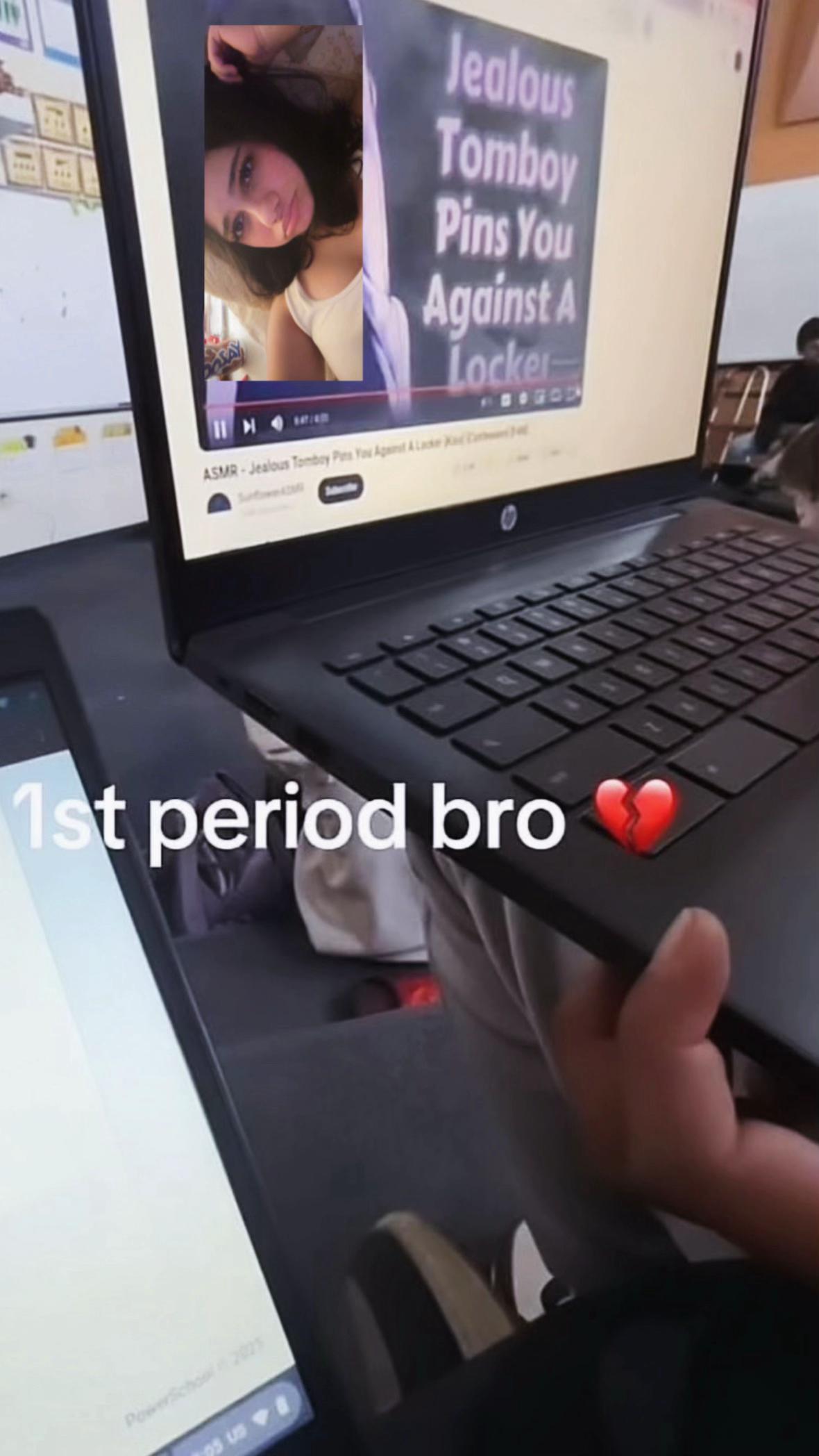 @rustigirl