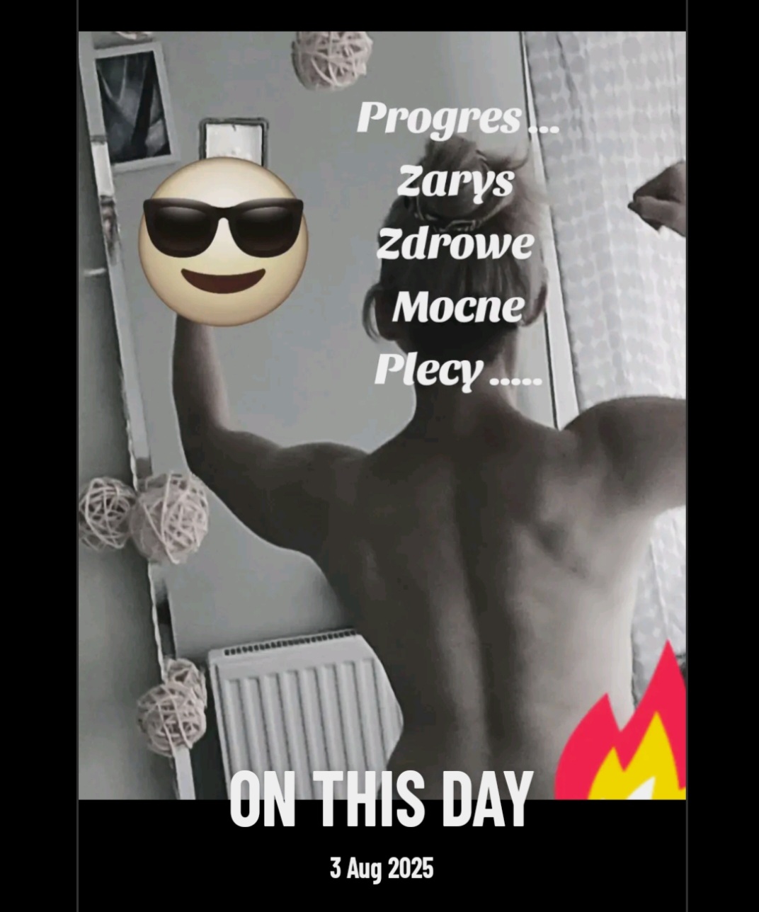 @Aga🇵🇱🇬🇧