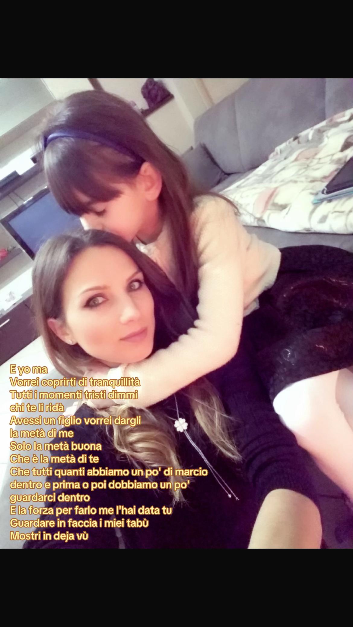 @arianna ᖭི༏ᖫྀ