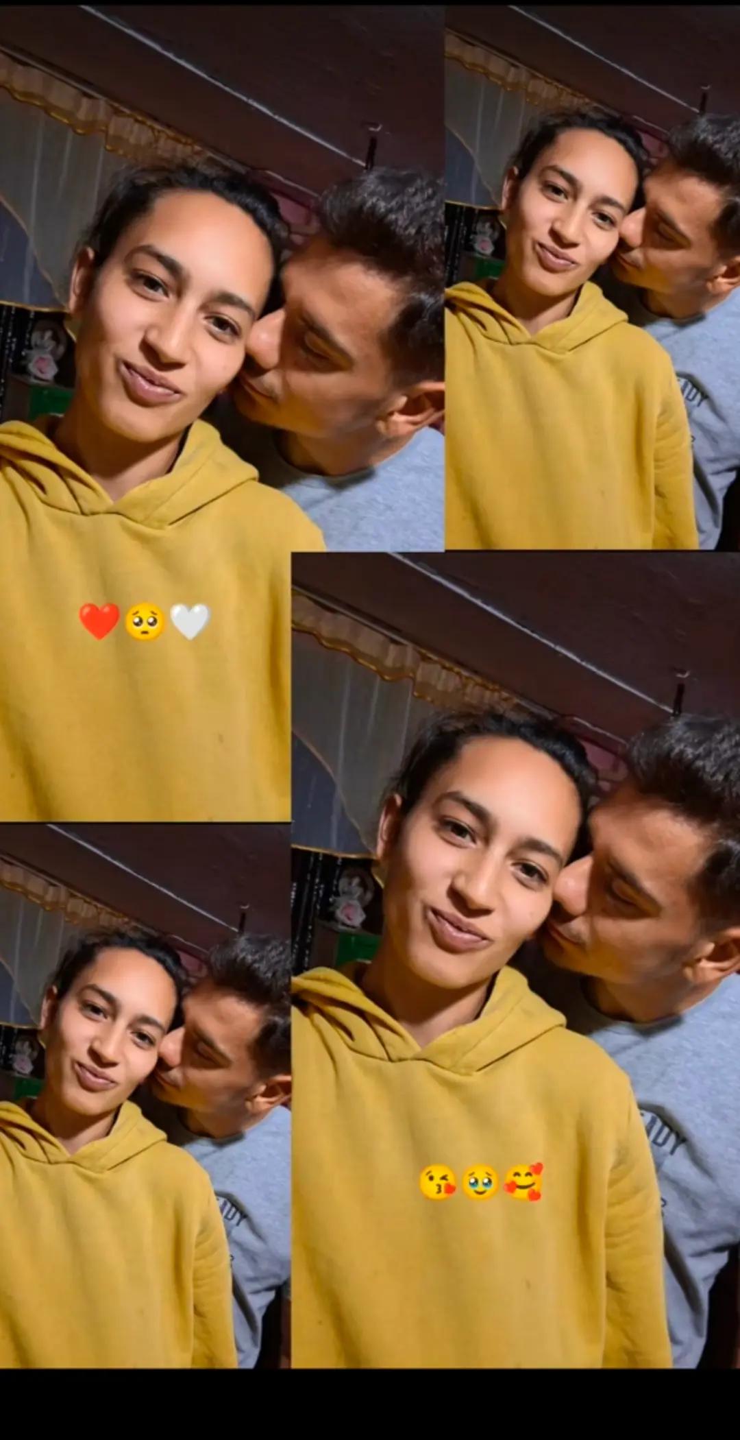 @꧁💛Darius calmantul tău💛꧂