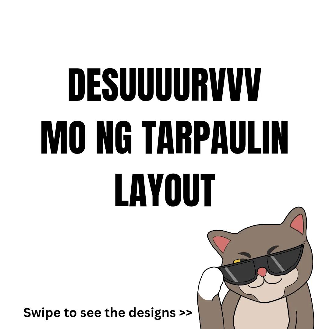 @Pat Creation ✍️