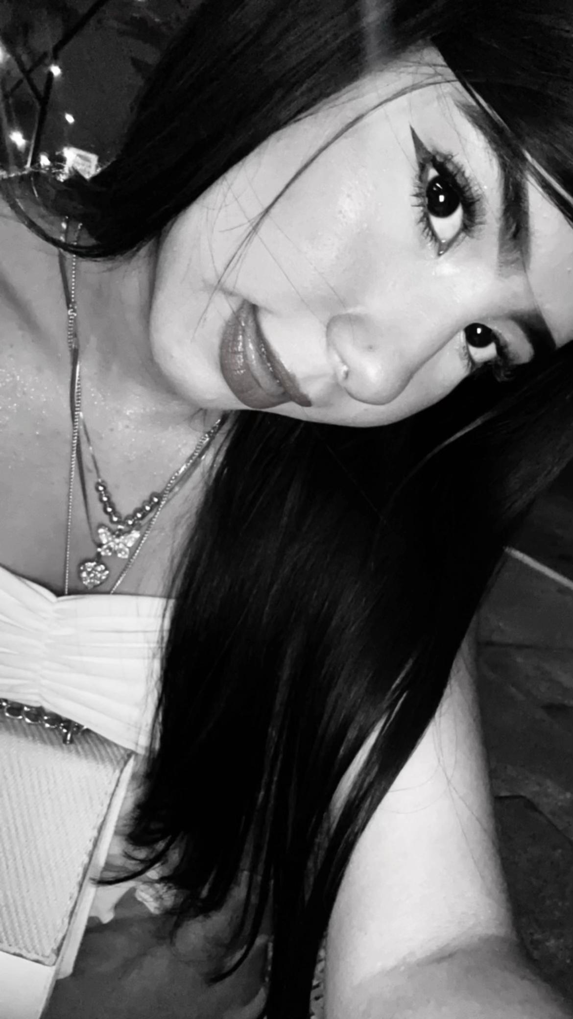 @Babiperez9319