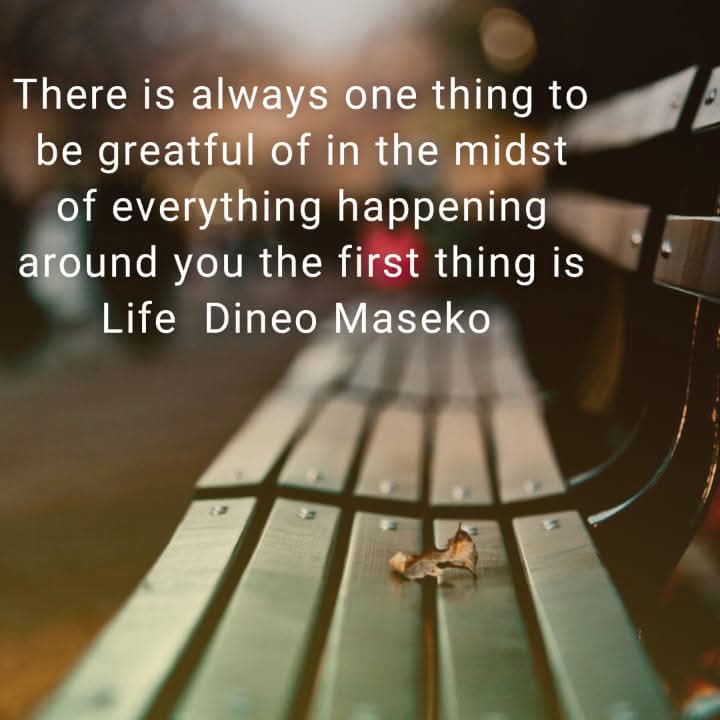 @Dineo Maseko _75