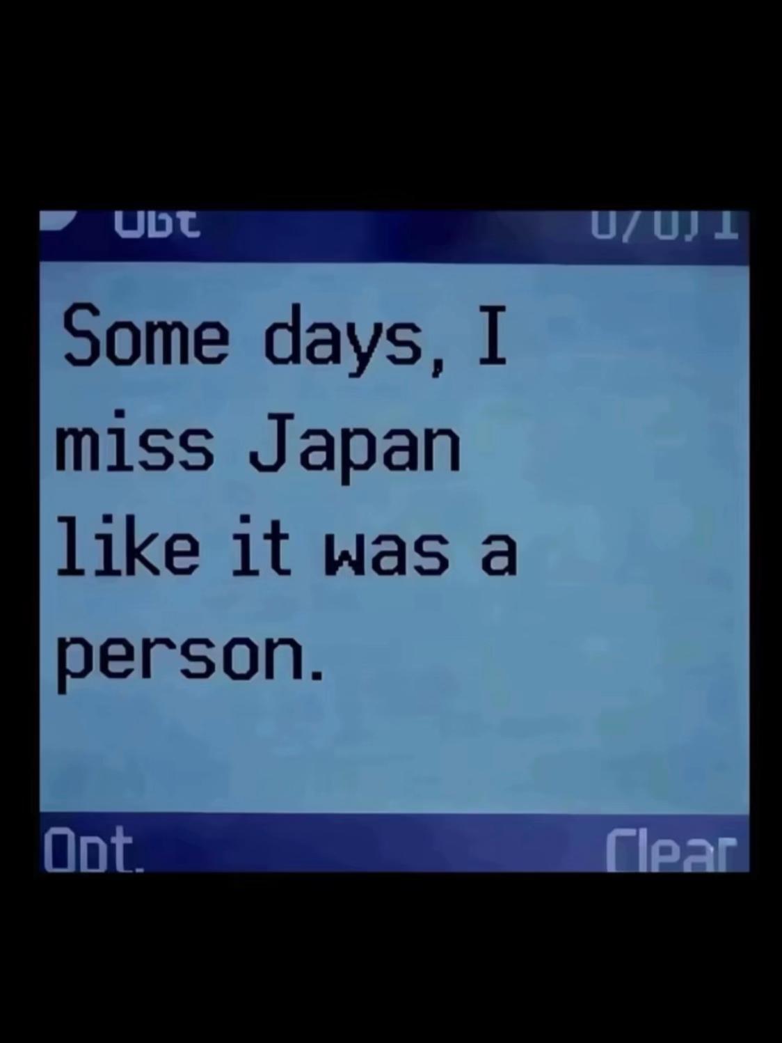 @YUNA LE