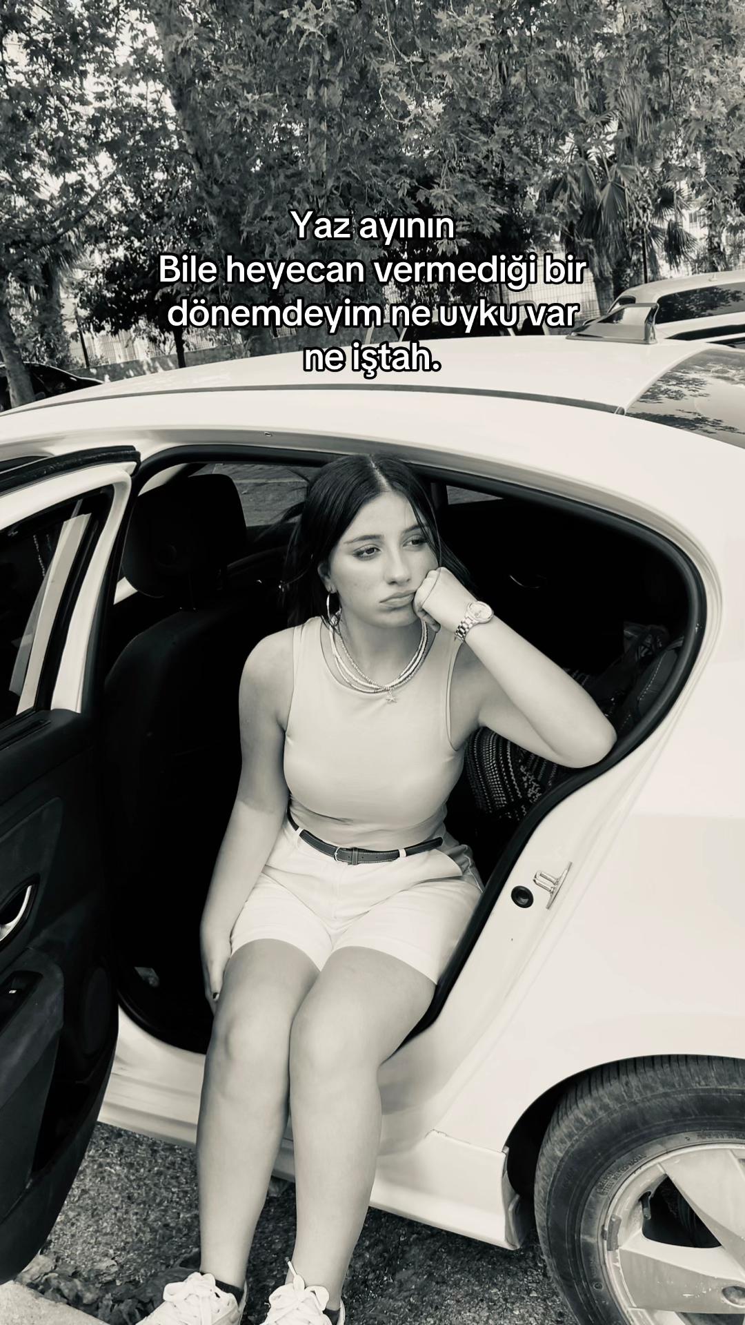 @EY
