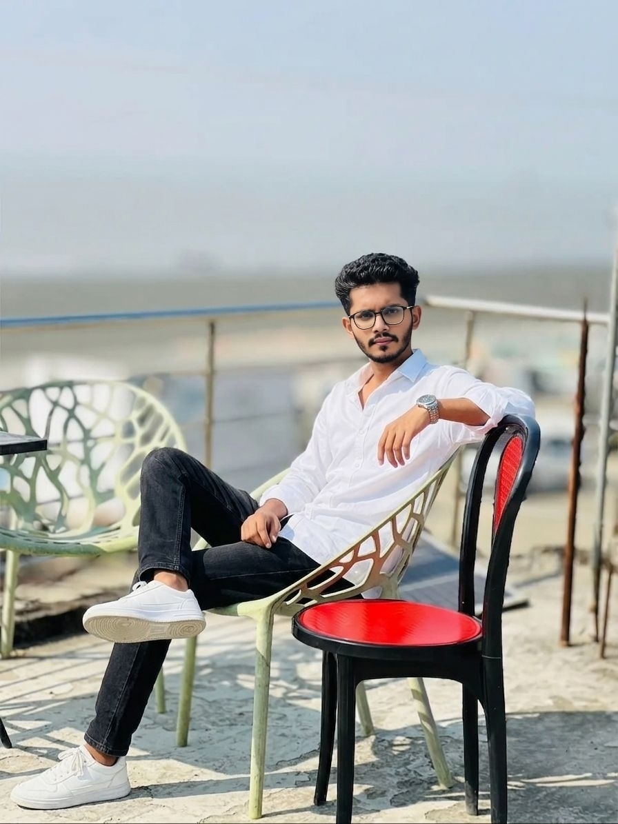 @mdsazzatbhuiyan71