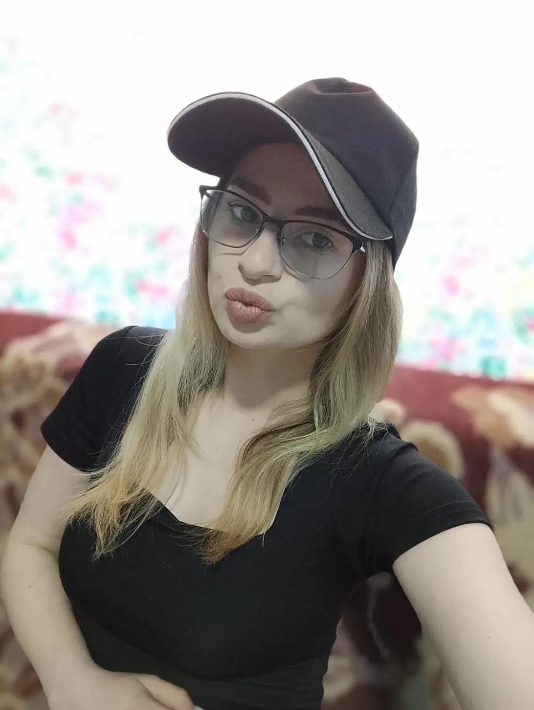 @Sanja Andrić