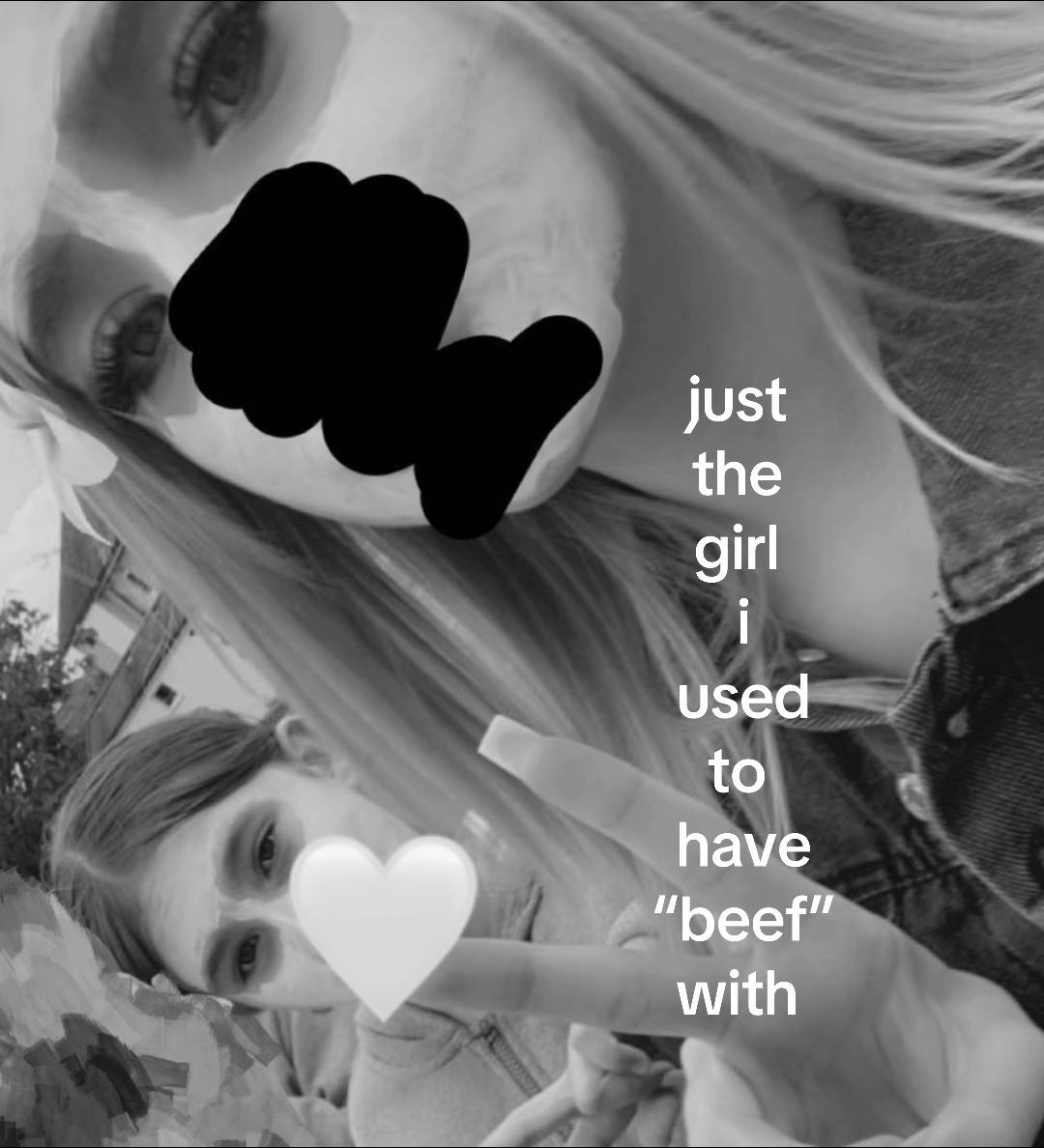 @𝓉ℯℊ𝒶𝓃𝓂𝒶𝓇𝒾ℯꨄ