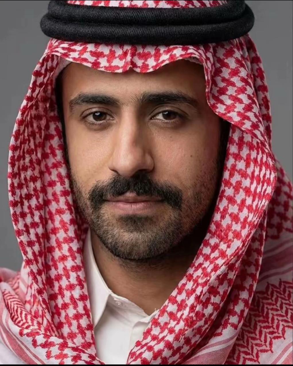 @Nasseraldossri 🇰🇼