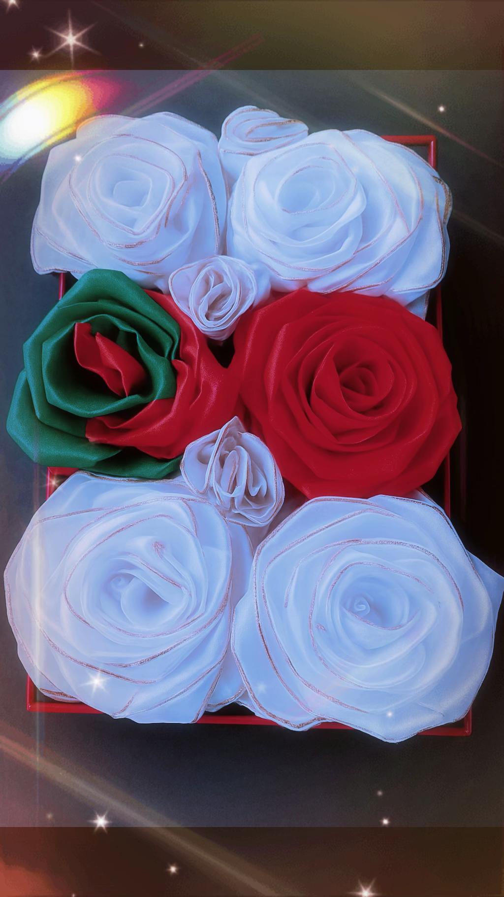 @Julia_DizainArt2