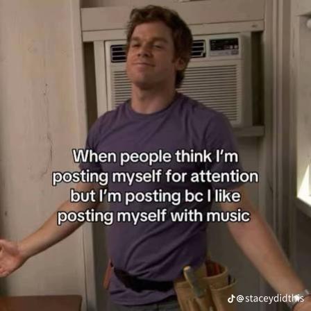 @jess