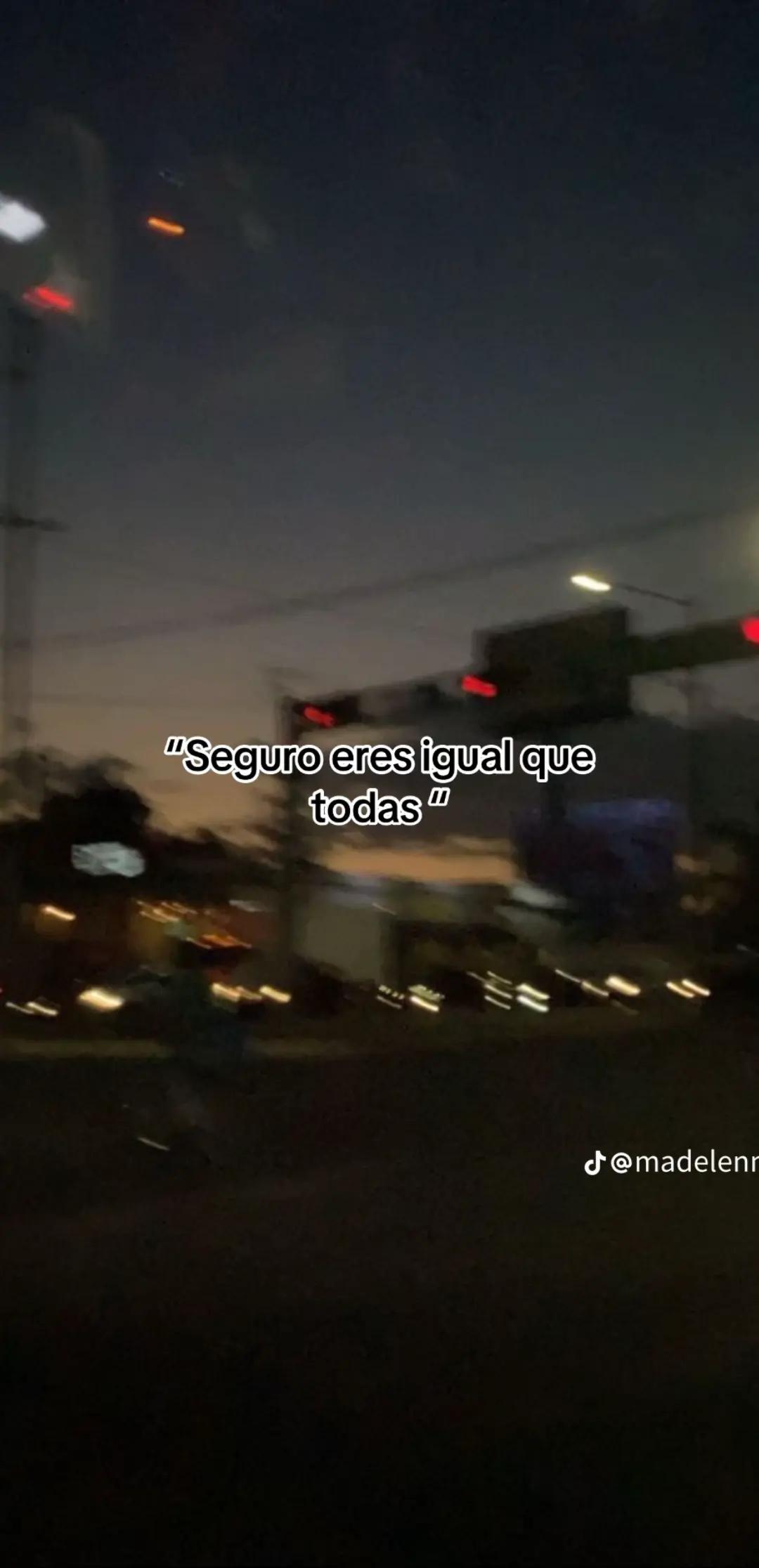 @LEYDI AGUIRRE
